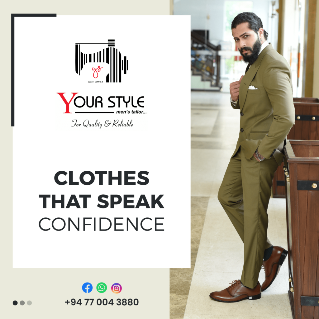 your-style-tailor-gigabyte-advertising-best-web-development-agency-in-srilanka-02