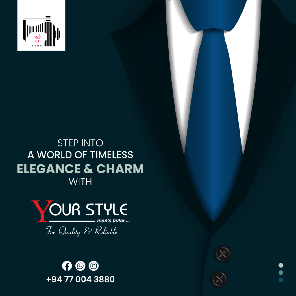 your-style-tailor-gigabyte-advertising-best-web-development-agency-in-srilanka-04