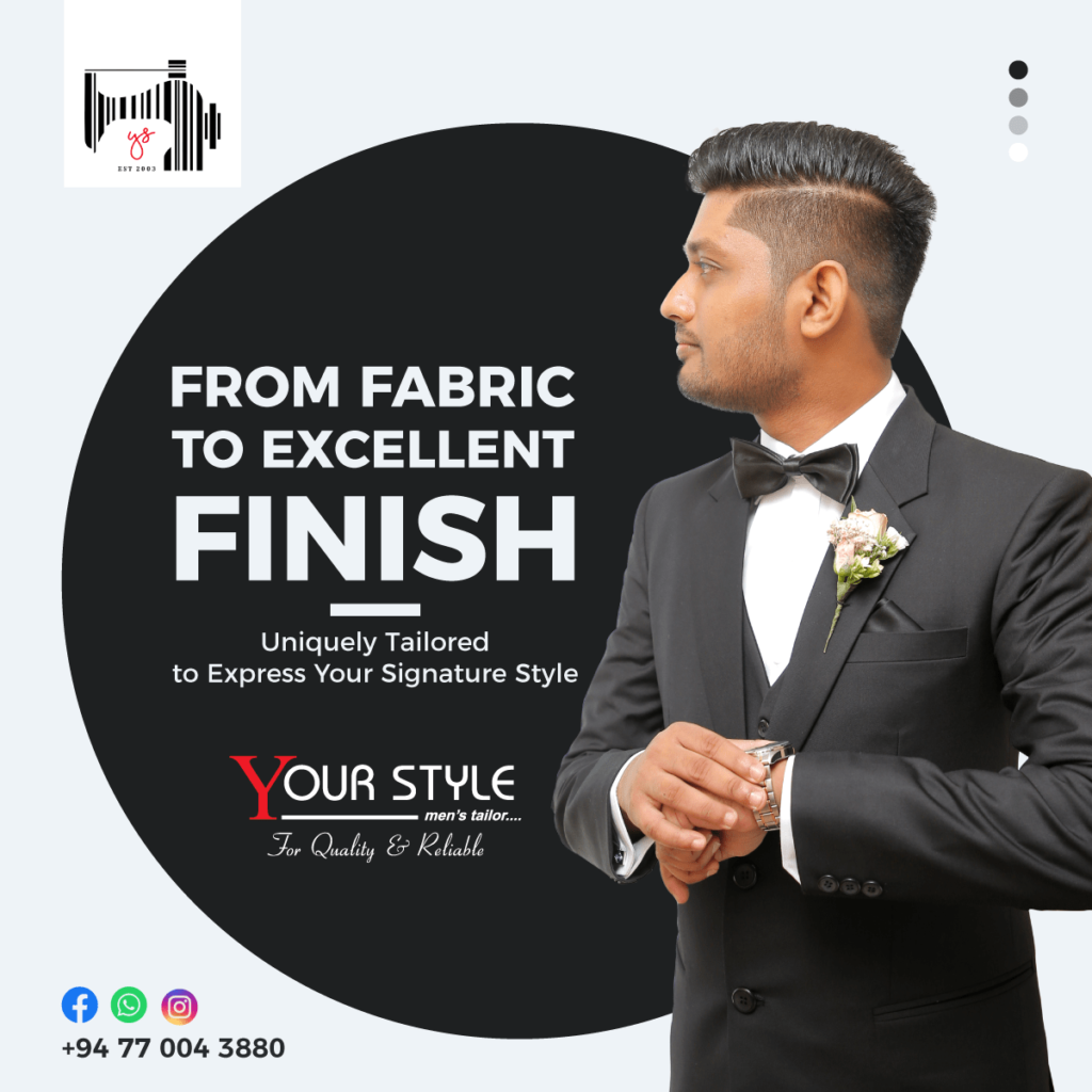 your-style-tailor-gigabyte-advertising-best-web-development-agency-in-srilanka-03