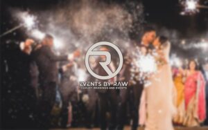 eventsbyraw-advertising-best-web-development-agency-in-srilanka-01-min