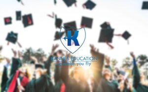 kannes-education-gigabyte-advertising-best-web-development-agency-in-srilanka-01-min