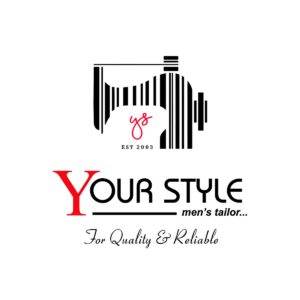 your-style-fb-your-style-tailor-gigabyte-advertising-best-web-development-agency-in-srilanka logo